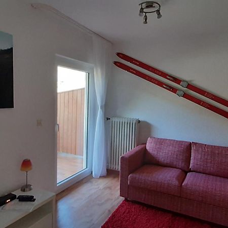 Steepleview House, Renchtalblick Apartment - Cozy & Serene Apartment For 2 Bad Peterstal-Griesbach Exterior photo